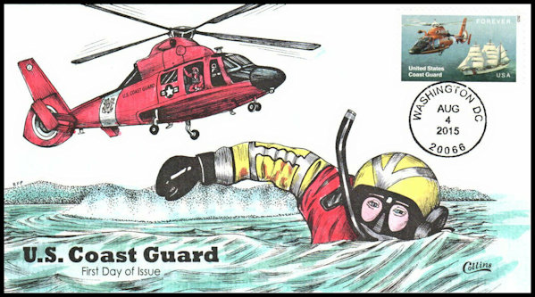 File:GregCiesielski USCG FDOI 4 Front.jpg