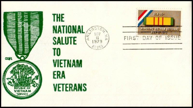 File:GregCiesielski USCG Vietnam 19791111 2 Front.jpg