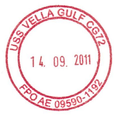 File:GregCiesielski VellaGulf CG72 20110914 1 Postmark.jpg