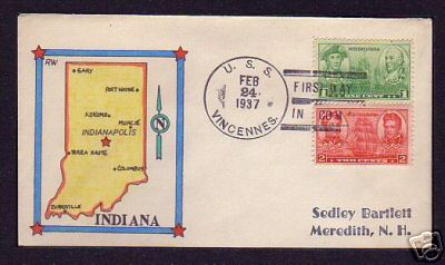 File:GregCiesielski Vincennes CA44 19370224 2 Front.jpg