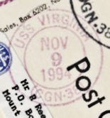 File:GregCiesielski Virginia CGN38 19941109 3 Postmark.jpg