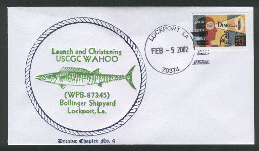 File:GregCiesielski Wahoo WPB87345 20020205 1 Front.jpg