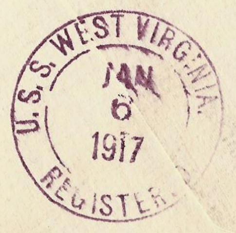 File:GregCiesielski WestVirginia CA5 19170106 1 Postmark.jpg