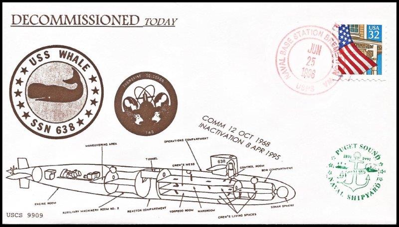 File:GregCiesielski Whale SSN638 19960625 3 Front.jpg