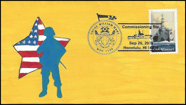 File:GregCiesielski WilliamHart WPC1134 20190926 1E Front.jpg