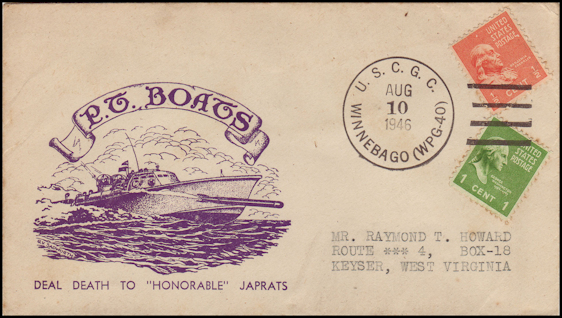 File:GregCiesielski Winnebago WPG40 19460810 1 Front.jpg