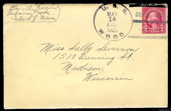 File:GregCiesielski Wood DD317 19250514 1 Front.jpg