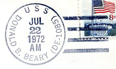 File:Hoffman Donald B Beary FFT 1085 19720722 1 pm1.jpg