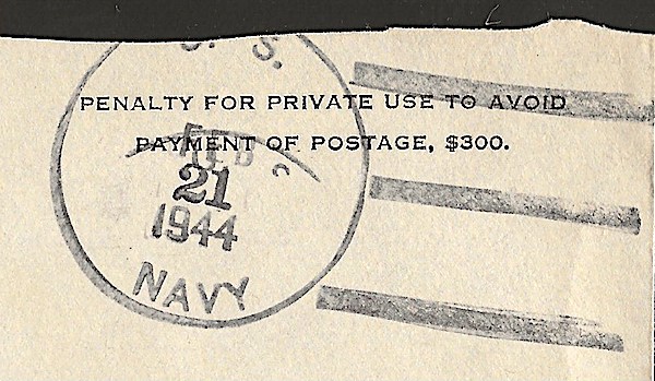 File:JohnGermann Guinevere IX67 19440221 1a Postmark.jpg