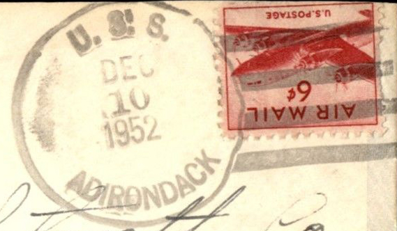 File:JonBurdett adirondack agc15 19521210 pm.jpg