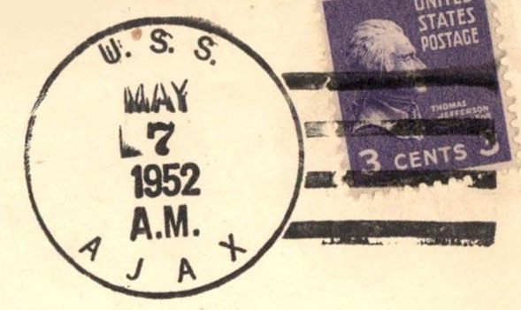 File:JonBurdett ajax ar6 19520507 pm.jpg
