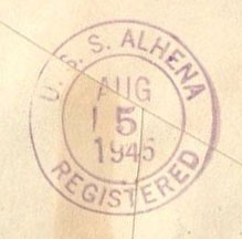 File:JonBurdett alhena aka9 19450805 pm.jpg