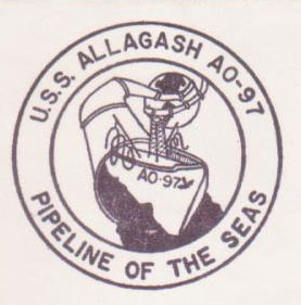 File:JonBurdett allagash ao97 19690430 cach.jpg