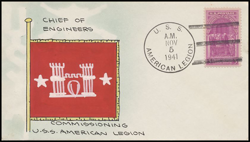 File:JonBurdett americanlegion ap35 19411105-3.jpg