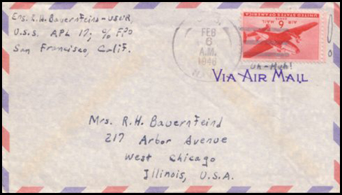 File:JonBurdett apl17 19460206.jpg