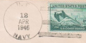 File:JonBurdett arthurmiddleton apa25 19460412 pm.jpg