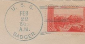 File:JonBurdett badger dd126 19350222 pm.jpg