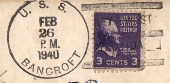 File:JonBurdett bancroft dd256 19400226 pm.jpg