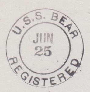 File:JonBurdett bear ag29 19400629 pm9v.jpg