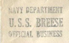 File:JonBurdett breese dm18 19430524 cc.jpg