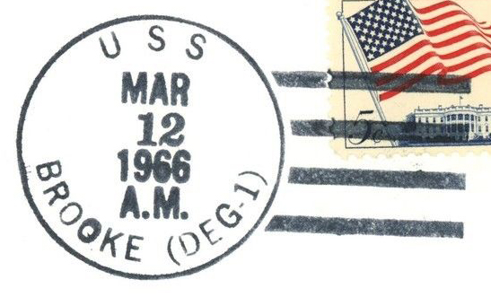 File:JonBurdett brooke deg1 19660312-1 pm.jpg