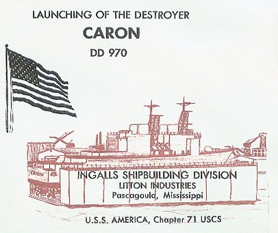File:JonBurdett caron dd970 19750809 cach.jpg