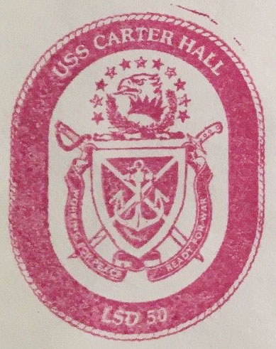 File:JonBurdett carterhall lsd50 19960730 cach.jpg