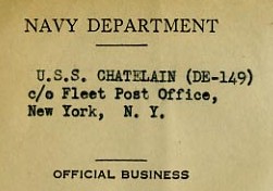 File:JonBurdett chatelain de149 19441201 cc.jpg