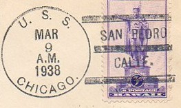 File:JonBurdett chicago ca29 19380309 pm.jpg