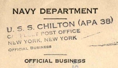 File:JonBurdett chilton apa38 19441027 cc.jpg