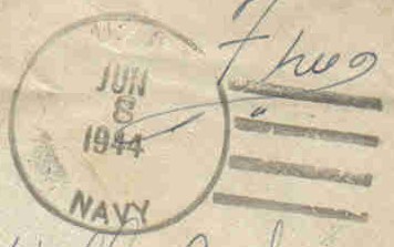 File:JonBurdett christopher de100 19440608 pm.jpg