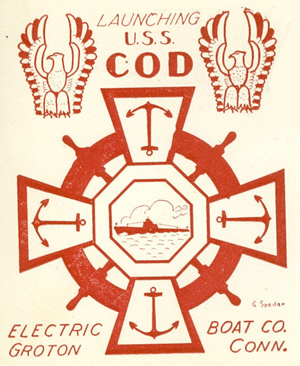 File:JonBurdett cod ss224 19430321 cach.jpg
