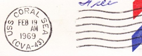 File:JonBurdett coralsea cva43 19690219 pm.jpg