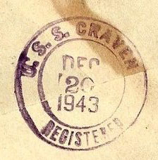 File:JonBurdett craven dd382 19431220 pm.jpg