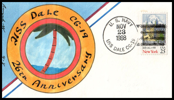 File:JonBurdett dale cg19 19881123.jpg