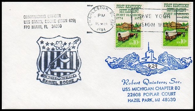 File:JonBurdett danielboone ssbn629 19840316 1 Front.jpg