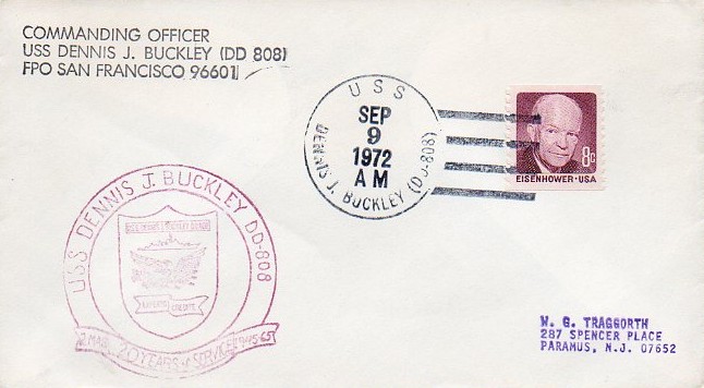 File:JonBurdett dennisjbuckley dd808 19720909.jpg