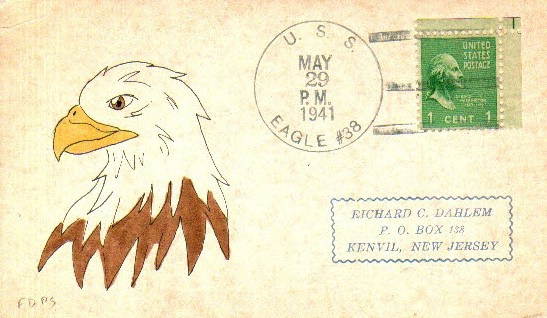 File:JonBurdett eagle38 19410529.jpg