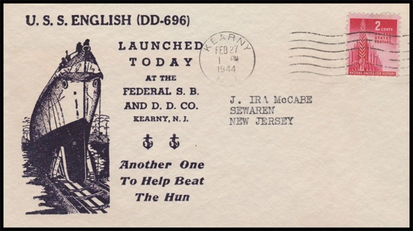 File:JonBurdett english dd696 19440227-1.jpg