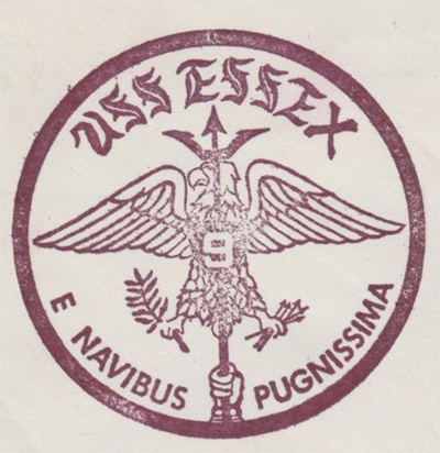 File:JonBurdett essex cvs9 19660304 cach.jpg