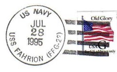 File:JonBurdett fahrion ffg22 19950728 pm.jpg