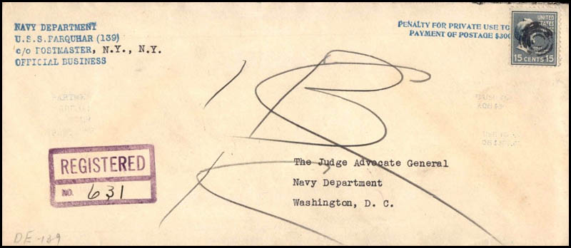 File:JonBurdett farquhar de139 19430928.jpg