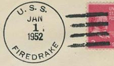 File:JonBurdett firedrake ae14 19520101r pm.jpg