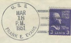 File:JonBurdett frankeevans dd754 19510318 pm.jpg