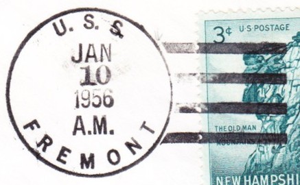 File:JonBurdett fremont apa44 19560110 pm.jpg