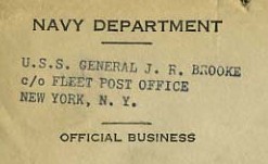 File:JonBurdett generaljrbrooke ap132 19450802 cc.jpg