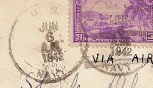 File:JonBurdett griffin as13 19420606 pm.jpg