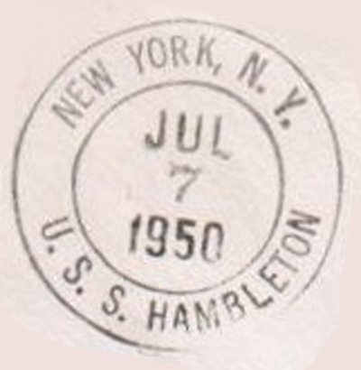 File:JonBurdett hambleton dms20 19500707r pm9.jpg