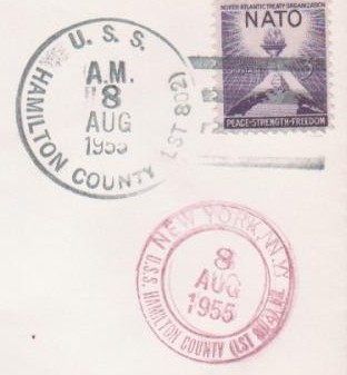 File:JonBurdett hamiltoncounty lst802 19550808 pm2.jpg