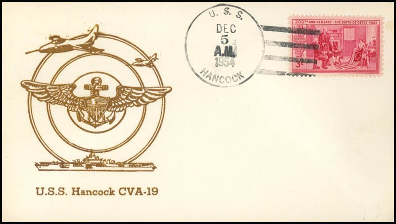 File:JonBurdett hancock cva19 19541205.jpg